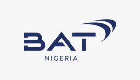 BAT Nigeria setting a new standard for environmental stewardship through water recycling