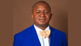 2026: Let’s work together, look beyond differences – Agunbiade tells Nigerians