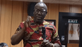 As treatment cost rises to N34m per patient: Over 33% of Nigeria’s workforce under threat of tuberculosis epidemic
