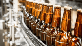 How Nigeria’s top beer makers fared in nine months
