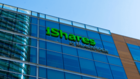 BlackRock’s iShares ETF worth $400m to exit Nigeria, Kenya