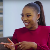 Bolanle Olukanni 1