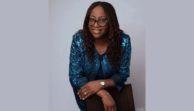Nigeria, Canada partner to boost economic ties, investments