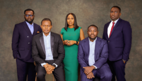 BudPay says positioning African enterprises for global trade opportunities