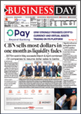 Businessday