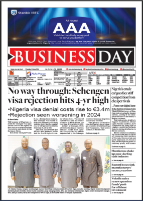 Businessday