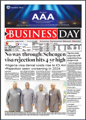 Businessday