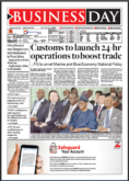 Businessday