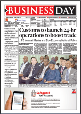 Businessday