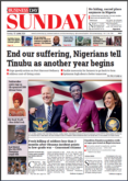 Businessday