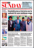 Businessday