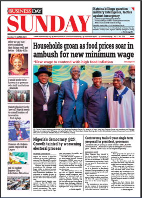 Businessday