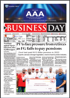 Businessday