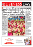 Businessday