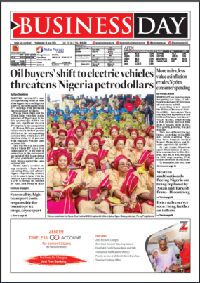 Businessday