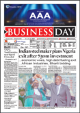 Businessday
