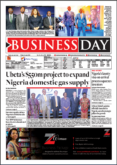 Businessday