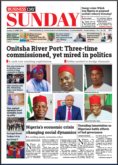 Businessday