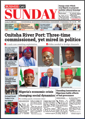 Businessday