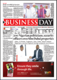 Businessday