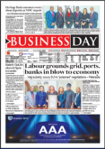Businessday