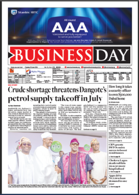 Businessday