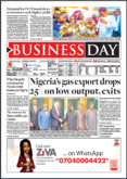 Businessday