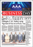 Businessday