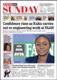 Businessday
