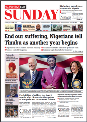 Businessday