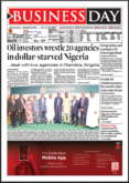 Businessday