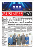 Businessday