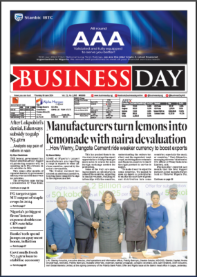 Businessday