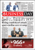Businessday