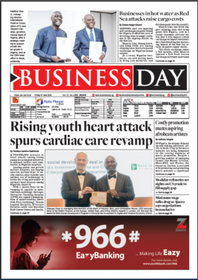 Businessday