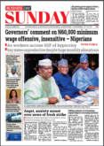 Businessday
