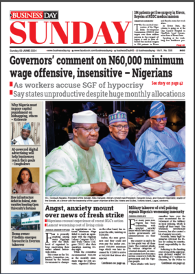 Businessday