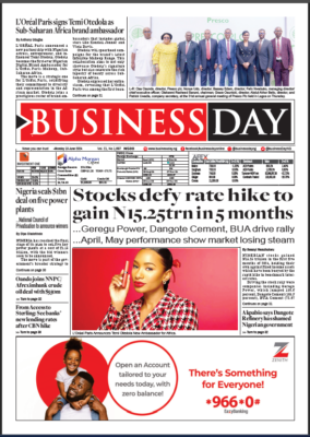 Businessday