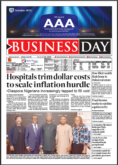 Businessday