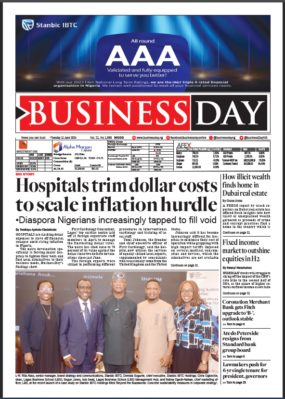 Businessday