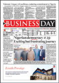 Businessday