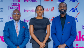 Bvndle says committed to innovative solutions for business growth, customer loyalty