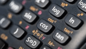 CASIO launches new calculator to enhance students’ learning outcome