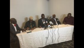 CSOs bank recapitalisation