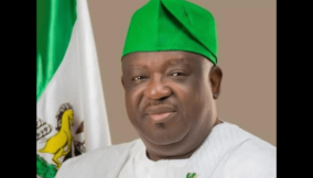 N560bn road burden drives Plateau’s massive infrastructure recovery push