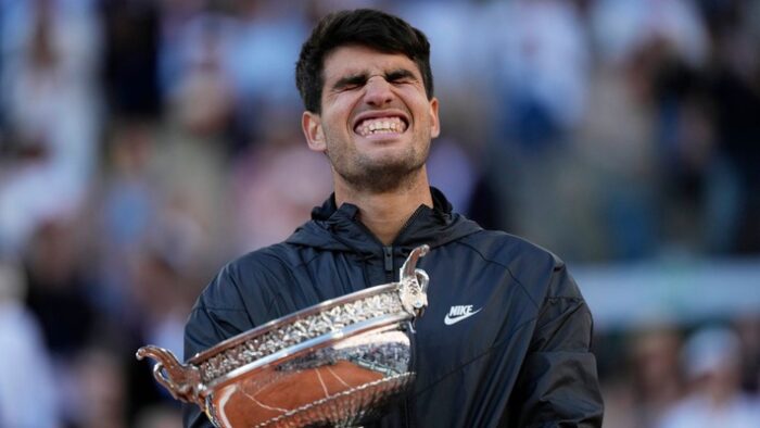 Carlos Alcaraz-French-Open (1)