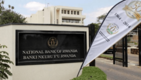 Rwanda plans digital currency for 2026