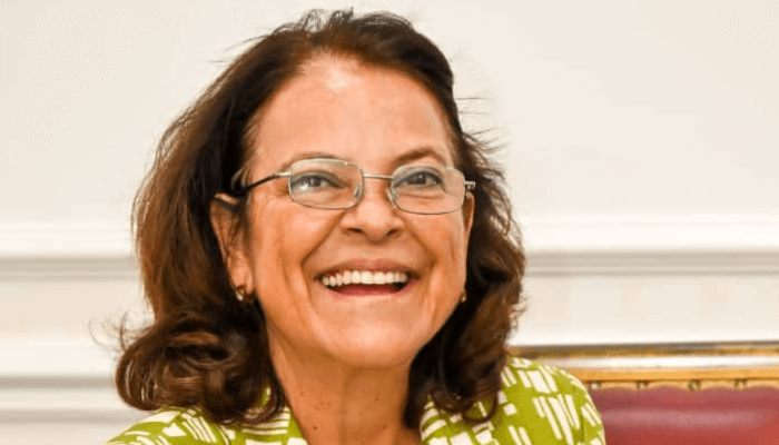 Improve healthcare, immunization for Nigerian children – UNICEF Rep