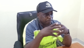 How we have reduced deaths arising from snake bites in my local government – Manship