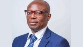 How Mutfwang administration is changing the story of healthcare delivery in Plateau, by Shurk